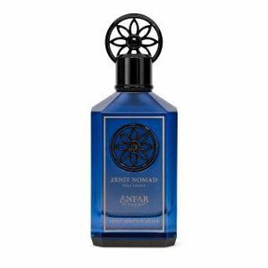 Anfar Zenit Nomad tiszta parfüm férfiaknak 100 ml kép