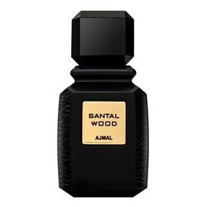 Ajmal Santal Wood Eau de Parfum uniszex 100 ml kép