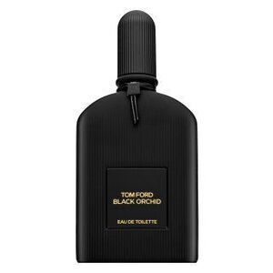 Tom Ford Black Orchid Eau de Toilette férfiaknak 50 ml kép