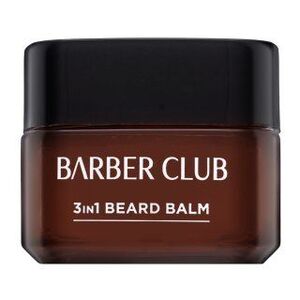 L´Oréal Paris Men Expert Barber Club balzsam 3in1 Beard Balm 50 ml kép