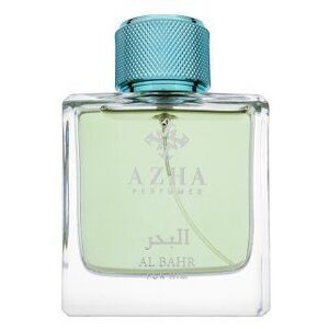 Azha Al Bahr Eau de Parfum férfiaknak 100 ml kép