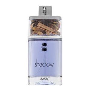 Ajmal Shadow Blue Eau de Parfum férfiaknak 75 ml kép