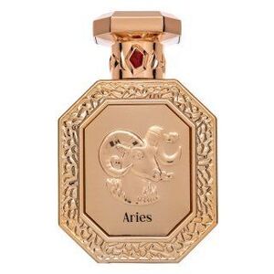 French Avenue Aries Eau de Parfum uniszex 90 ml kép