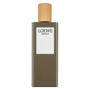 Loewe Esencia Eau de Toilette férfiaknak 50 ml kép