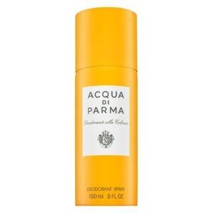 Acqua di Parma Colonia spray dezodor uniszex 150 ml kép