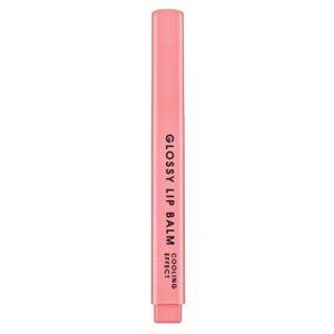 Dermacol Glossy Lip Balm ajakfény 02 Tutti Frutti kép