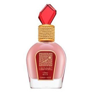 Lattafa Thameen Collection Candy Rose Eau de Parfum nőknek 100 ml kép