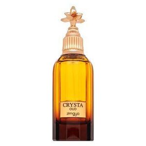 Zimaya Crysta Oud Eau de Parfum uniszex 100 ml kép