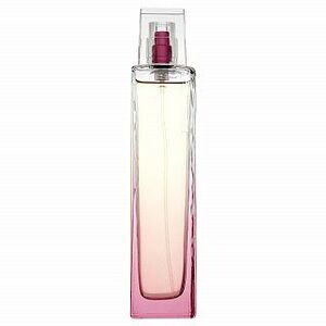 Rasasi Kun Mukhtalifan Women Eau de Parfum nőknek 100 ml kép