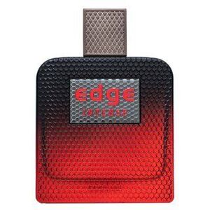 La Fede Edge Intense Eau de Parfum uniszex 100 ml kép