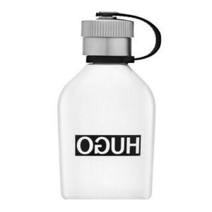 Hugo Boss Reversed Eau de Toilette férfiaknak 75 ml kép