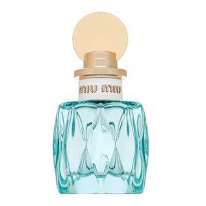 Miu Miu L'Eau Bleue Eau de Parfum nőknek 50 ml kép