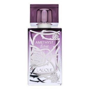 Lalique Amethyst Eclat Eau de Parfum nőknek 50 ml kép