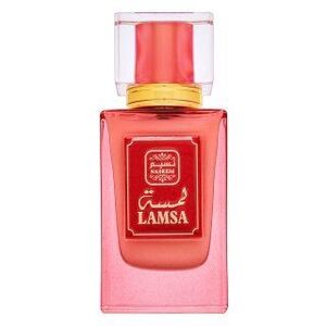 Naseem Lamsa Eau de Toilette nőknek 30 ml kép