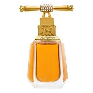 Juicy Couture I Am Juicy Couture Eau de Parfum nőknek 50 ml kép