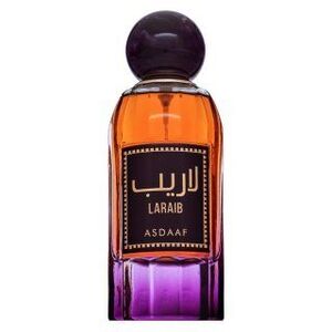 Asdaaf Laraib Eau de Parfum nőknek 100 ml kép