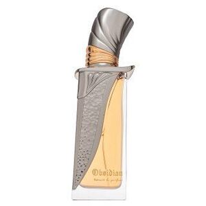 French Avenue Obsidian tiszta parfüm uniszex 100 ml kép