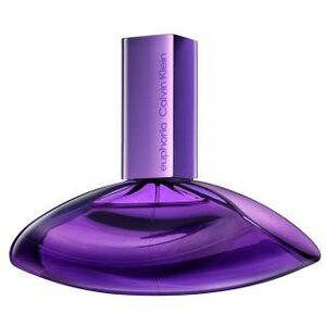 Calvin Klein Euphoria Bold Elixir Intense tiszta parfüm nőknek 30 ml kép