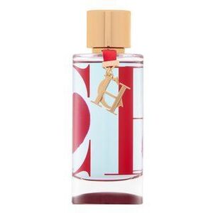 Carolina Herrera CH L'Eau Eau de Toilette nőknek 100 ml kép