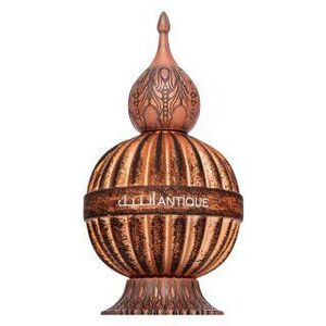 Niche Emarati Antique Eau de Parfum uniszex 100 ml kép