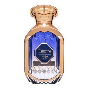 Risala Elite Empire Najm Eau de Parfum uniszex 100 ml kép