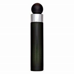 Perry Ellis 360 Black Eau de Toilette férfiaknak 100 ml kép