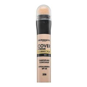 Dermacol Cover Xtreme Corrector korrektor 00/208 8 g kép