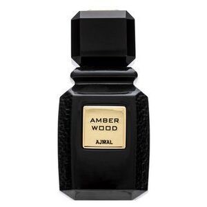 Ajmal Amber Wood Eau de Parfum uniszex 100 ml kép
