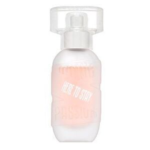 Naomi Campbell Here To Shine Eau de Toilette nőknek 15 ml kép