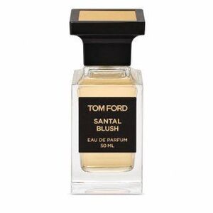 Tom Ford Santal Blush Eau de Parfum nőknek 50 ml kép