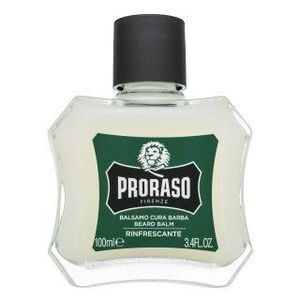 Proraso balzsam Beard Balm Refreshing 100 ml kép