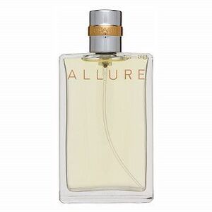 Chanel Allure Eau de Toilette nőknek 50 ml kép