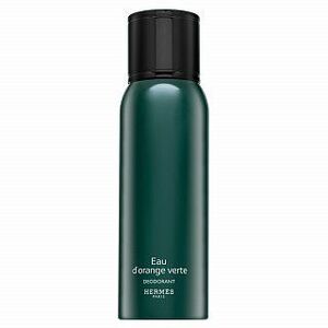 Hermes Eau D'Orange Verte spray dezodor uniszex 150 ml kép