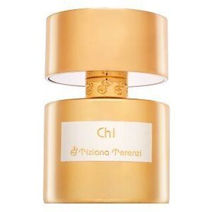 Tiziana Terenzi Chi tiszta parfüm uniszex 100 ml kép