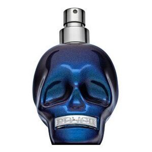 Police To Be My Avatar Eau de Toilette férfiaknak 40 ml kép