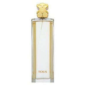 Tous Gold Eau de Parfum nőknek 90 ml kép