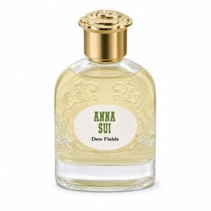 Anna Sui Dew Fields Eau de Parfum nőknek 50 ml kép