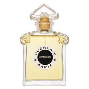Guerlain Mitsouko Eau de Toilette nőknek 75 ml kép