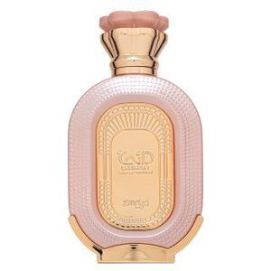Zimaya Daiman Eden Eau de Parfum nőknek 100 ml kép