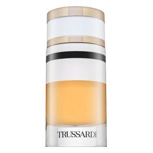 Trussardi Pure Jasmine Eau de Parfum nőknek 90 ml kép