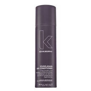 Kevin Murphy Young.Again Dry Conditioner száraz kondicionáló érett hajra 250 ml kép