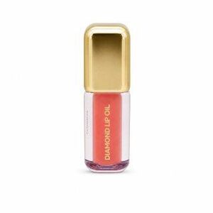 Dermacol Diamond Lip Oil ajak olaj 03 Lush Crush 4 ml kép