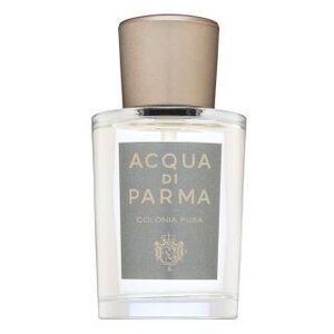Acqua di Parma Colonia Pura Eau de Cologne uniszex 20 ml kép