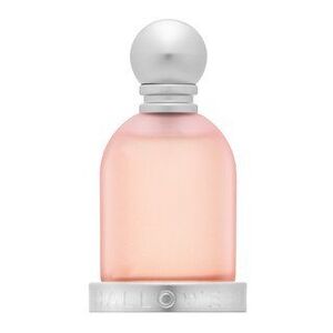 Jesus Del Pozo Halloween Magic Eau de Toilette nőknek 50 ml kép