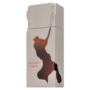 French Avenue Ravine Ginger Eau de Parfum uniszex 100 ml kép