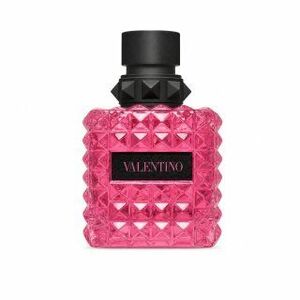 Valentino Born In Roma Extradose Donna tiszta parfüm nőknek 50 ml kép