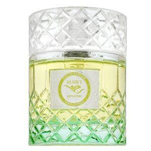 Paris Corner Mawj Appletini Eau de Parfum uniszex 100 ml kép