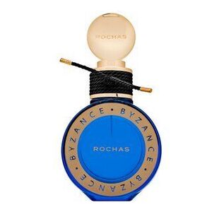 Rochas Byzance Eau de Parfum nőknek 40 ml kép
