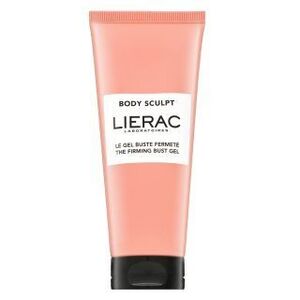 Lierac Body Sculpt feszesítő ápolás dekoltázsra és mellre The Firming Bust Gel 75 ml kép