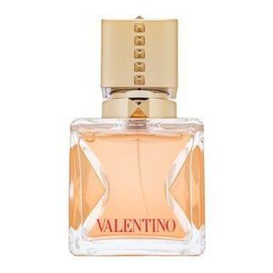 Valentino Voce Viva Intensa Eau de Parfum nőknek 30 ml kép